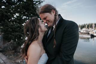Bailey Batishev Photography - 13
