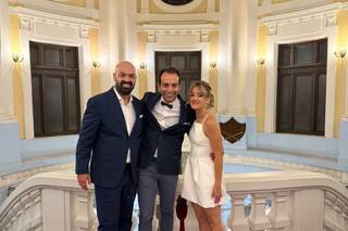 DJPF Panagiotis Fanis - 11