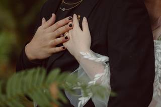 Black Fern Beauty Co. - 7