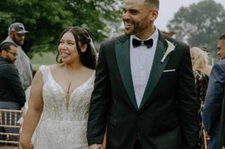 Black Pearl Moments LLC - 7