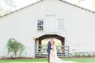 Anna Taylor Photography - 42