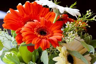 Beaumont Florist - 13