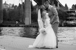 Tom Ellis Photography - 50