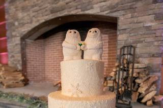 Rudy's Pastry Shop - 17