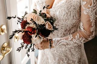 Koontz Photography - 12