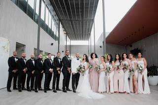 Boyko Photography - 145