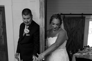 Dream Haven Photography LLC - 35