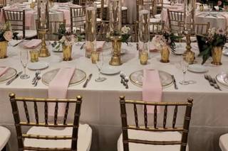 Radisson Lackawanna Station Hotel - 12