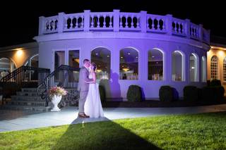 The Candlewood Inn - 8