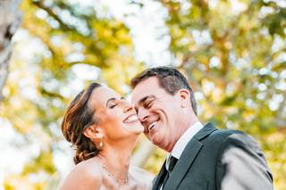 Jabez Wedding Photography - 18