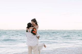 Punta Cana Photo Collective - 13