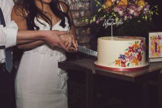 Signature Weddings and Events - 6