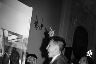 JL Events - 7