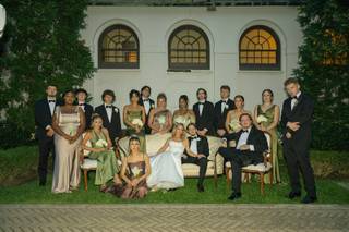 Delaney Yoha Photography - 6