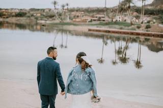 Courtney Pecorino Photography - 29