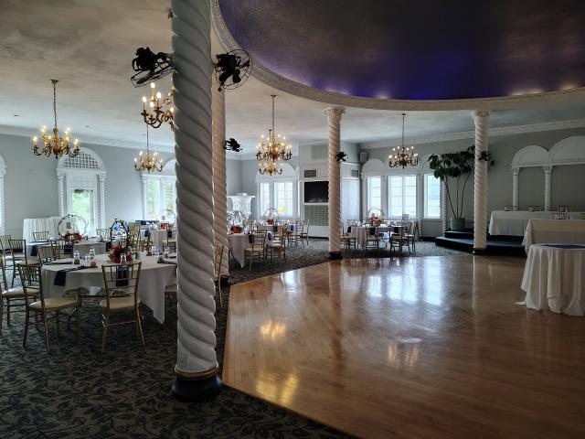 Blossom Heath Inn - 3