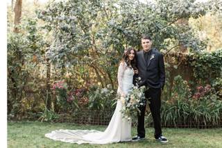 Joanna Monger Photography - 38