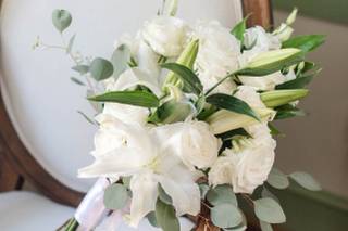 Riverwood Designs - 57