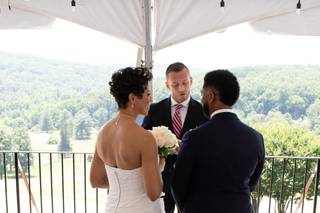Dennis Thomas Officiant, LLC - 39