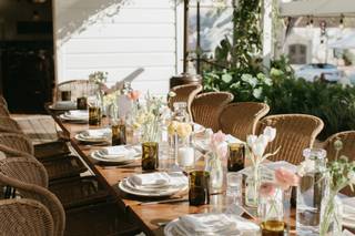 Coastal Rose Events - 39