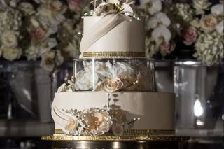 Well Told Weddings Inc - 14