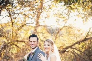 Kimberly Conners Events - 14