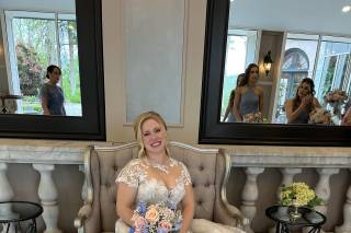 Makeup By Ashton - 52