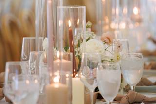 Prospect House - 9