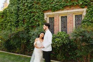 Naian Photography - 11