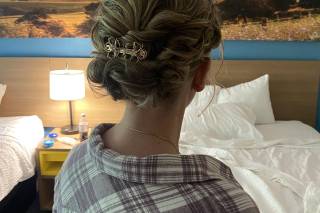 Nicole Christine Styling - 5