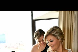 Lily's Bridal - 19