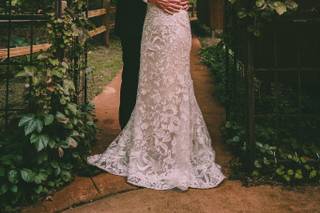 The Wedding Shoppe - 100