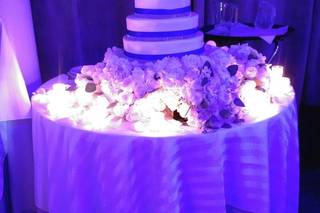 Westchester Floral Decorators - 39