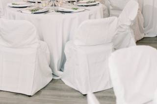 The Lemon Decor - 16