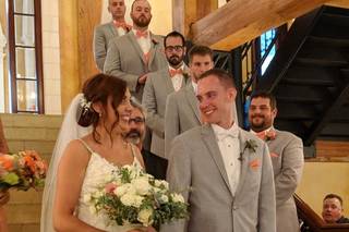 Waukesha Floral & Greenhouse - 10