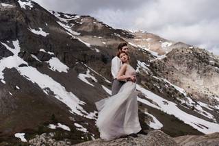 RiLee Photography - 15