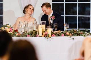 Boulder Creek by Wedgewood Weddings - 35