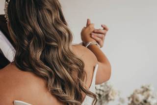 Little White Dress Bridal Shop - 9