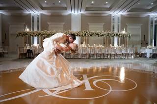 Minted Artistry - 17