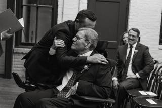 Leah Miessler Photography - 11