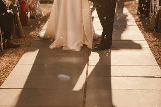 Flawless Impressions LLC By Anise Sage Jasman-Sayers - 6