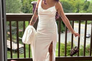 Ashley Marie Christine - 9
