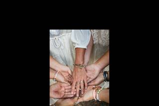 Kirsten Getz Photography - 5