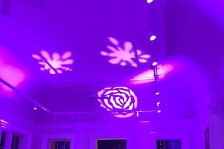 Athenaeum - 14