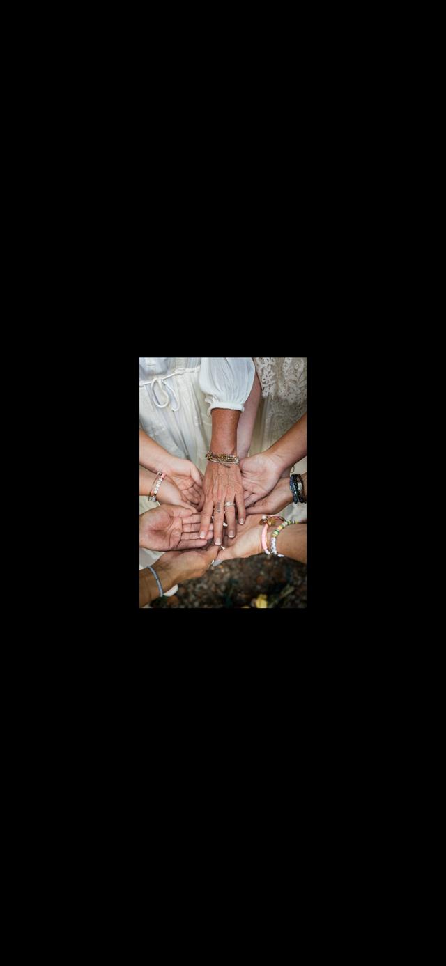 Kirsten Getz Photography - 2