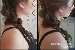 ENVY Makeovers LLC - 26