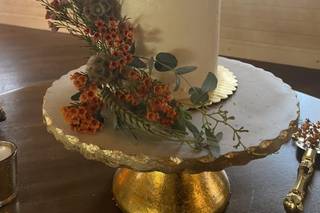 Weddings by Tessa CO - 11