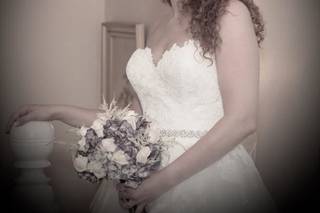 Beauty by Bowers Day Spa - 7