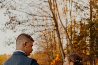 Christina Rosario Photography - 20