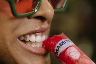 Kelvin G. Photography - 12